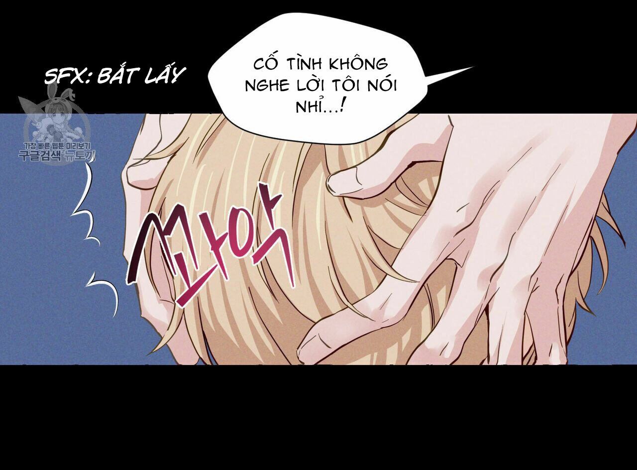 vanilla taste chapter 6 44