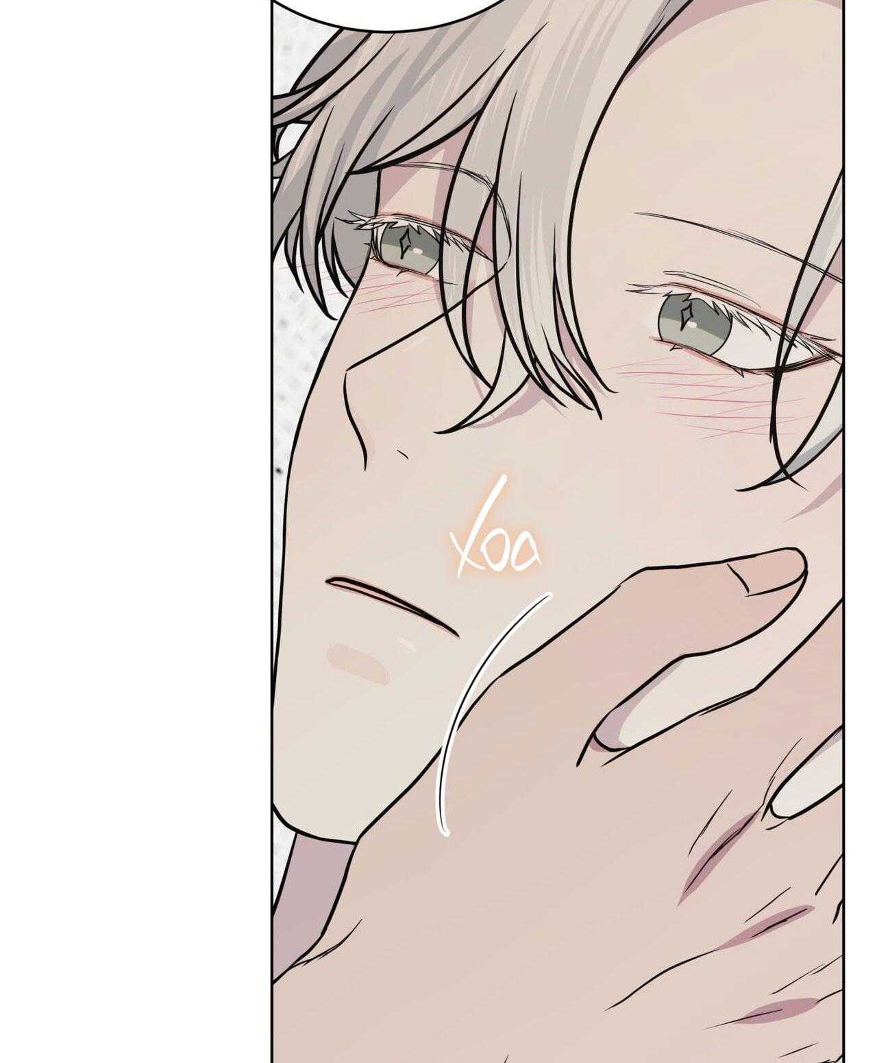 rừng biển [bl] chapter 60 62