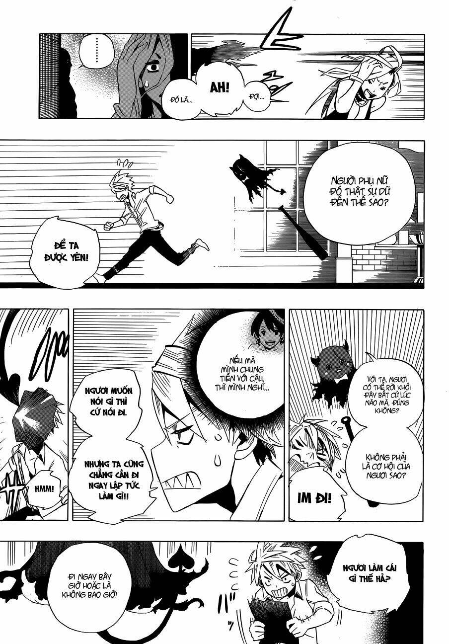 fantasma chapter 1 26