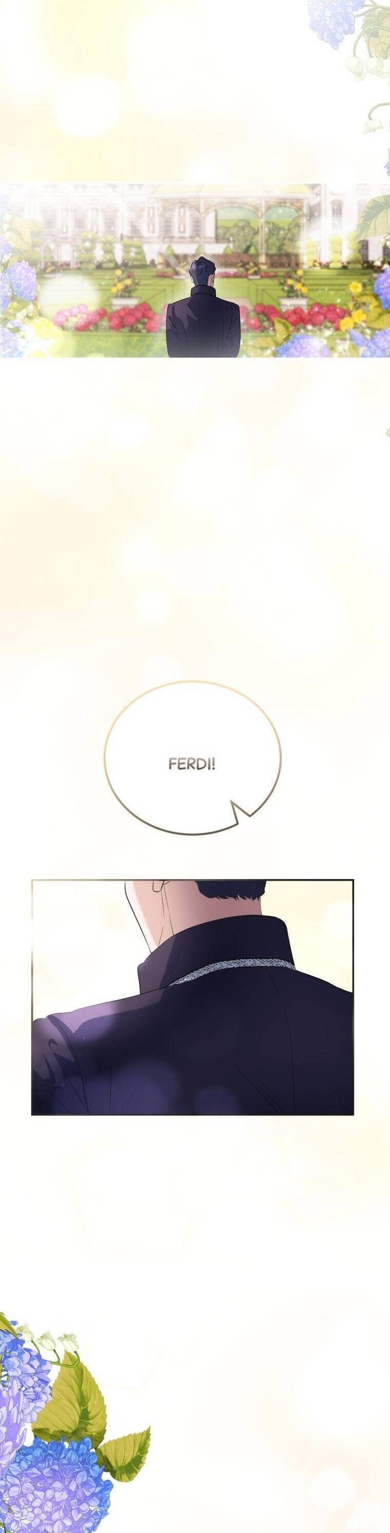 sống chung với người chồng dịu dàng chapter 2 16