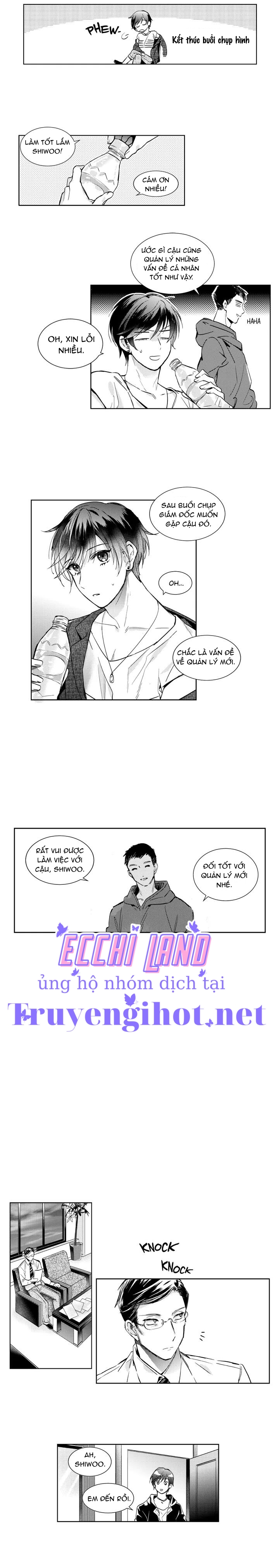 hẹn gặp lại chapter 1.2 1