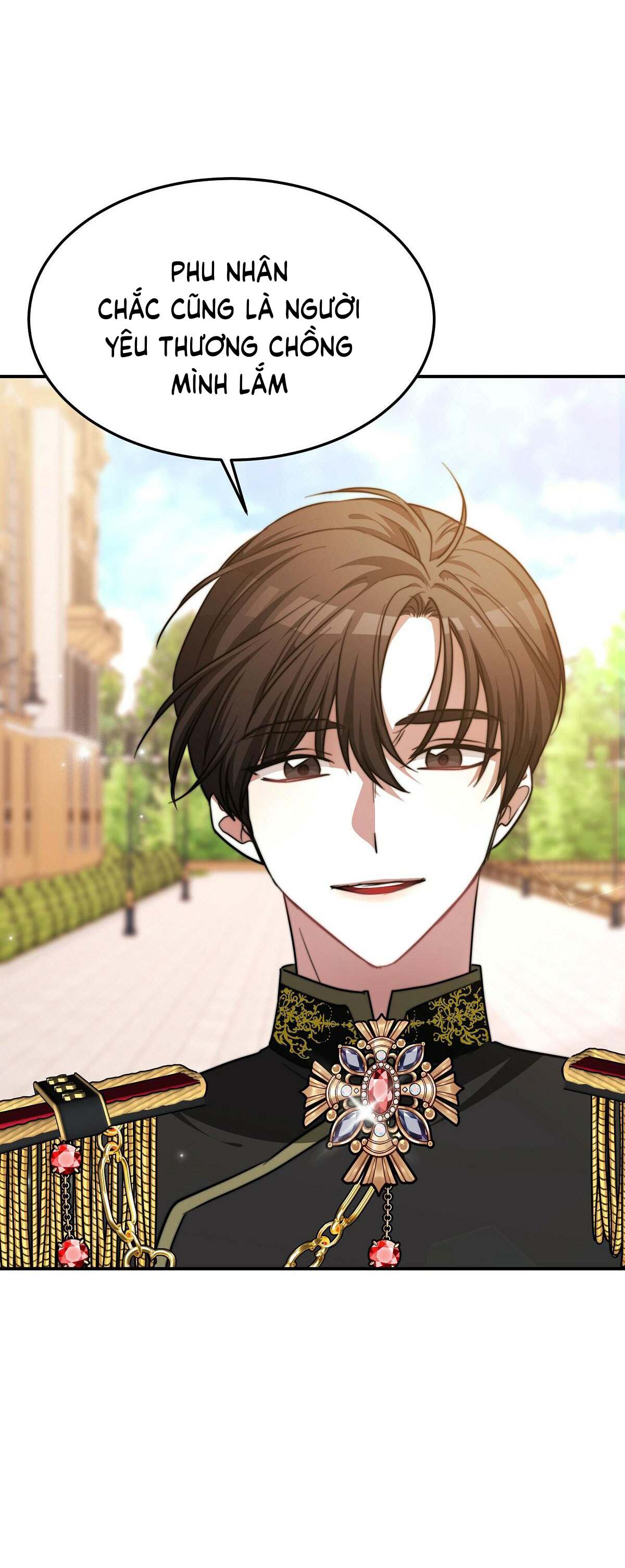 cuộc hôn nhân tay ba chapter 15 50