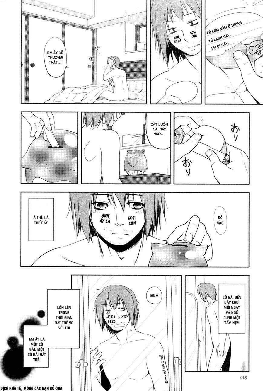 koi no kotoba chapter 1 16