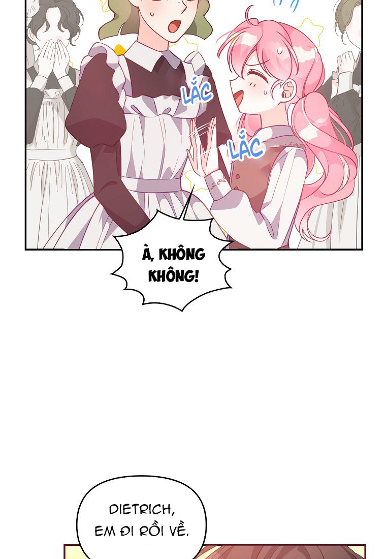 em gái cưng của đại công tước phản diện chapter 56 72