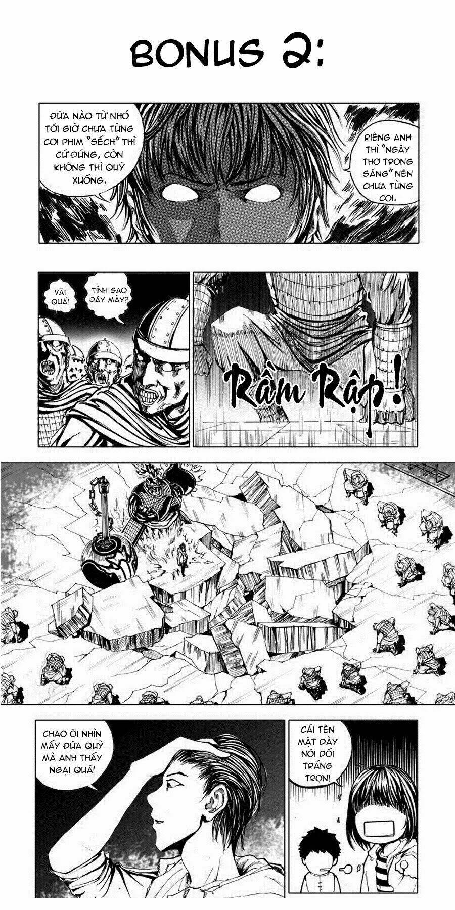 rakshasa street chapter 2 19