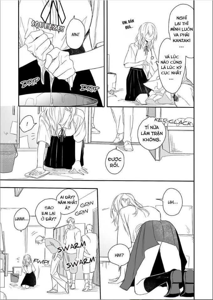 bóng tối chapter 6.1 11