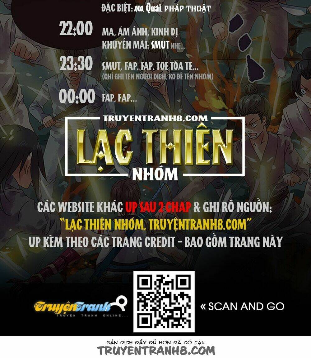 house of doll-ngôi nhà của những búp bê chapter 3 54