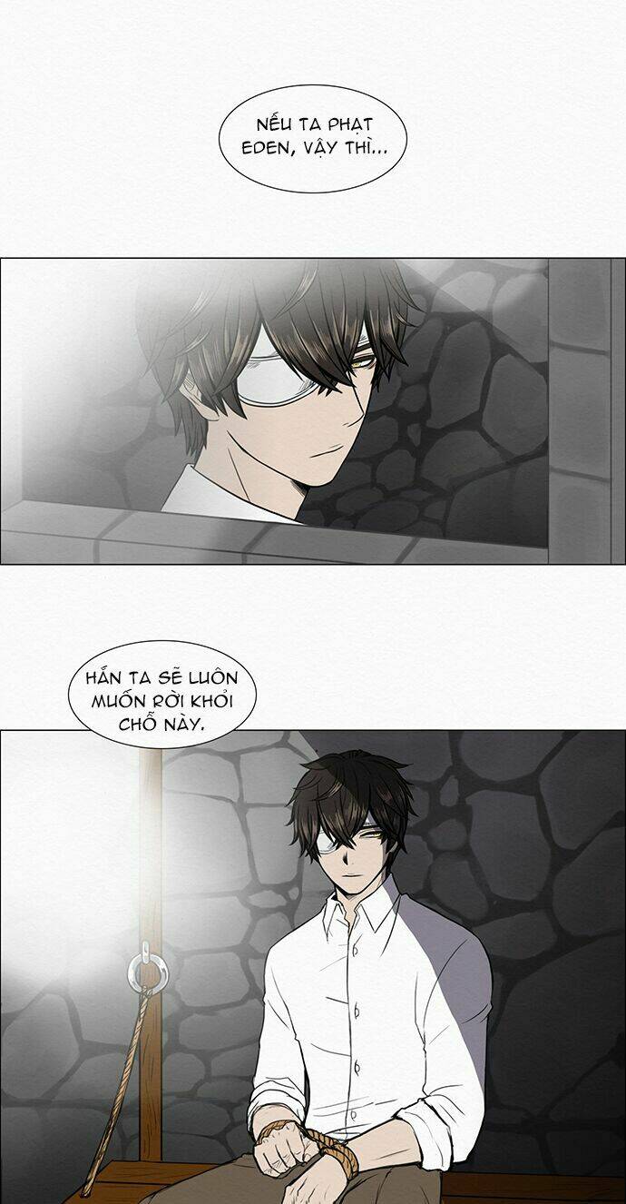 the queen's season chapter 1 18