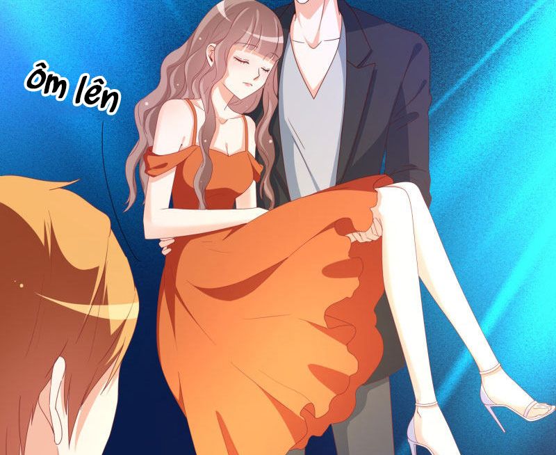 tình yêu một carat chapter 15 25