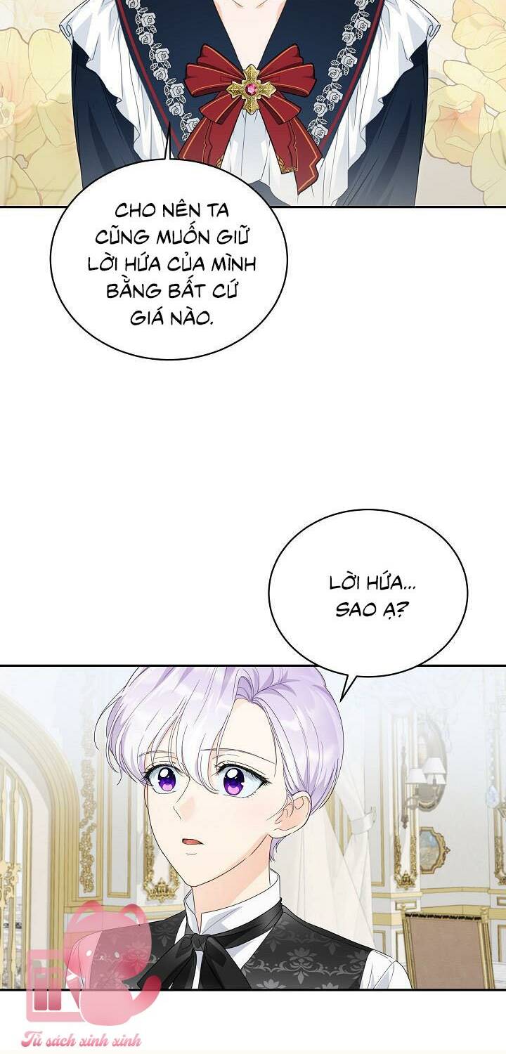 sống sót qua sự ám ảnh chapter 30 48