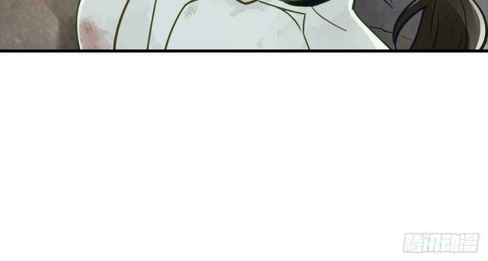 vương gia ba tuổi rưỡi của tôi chapter 17 43