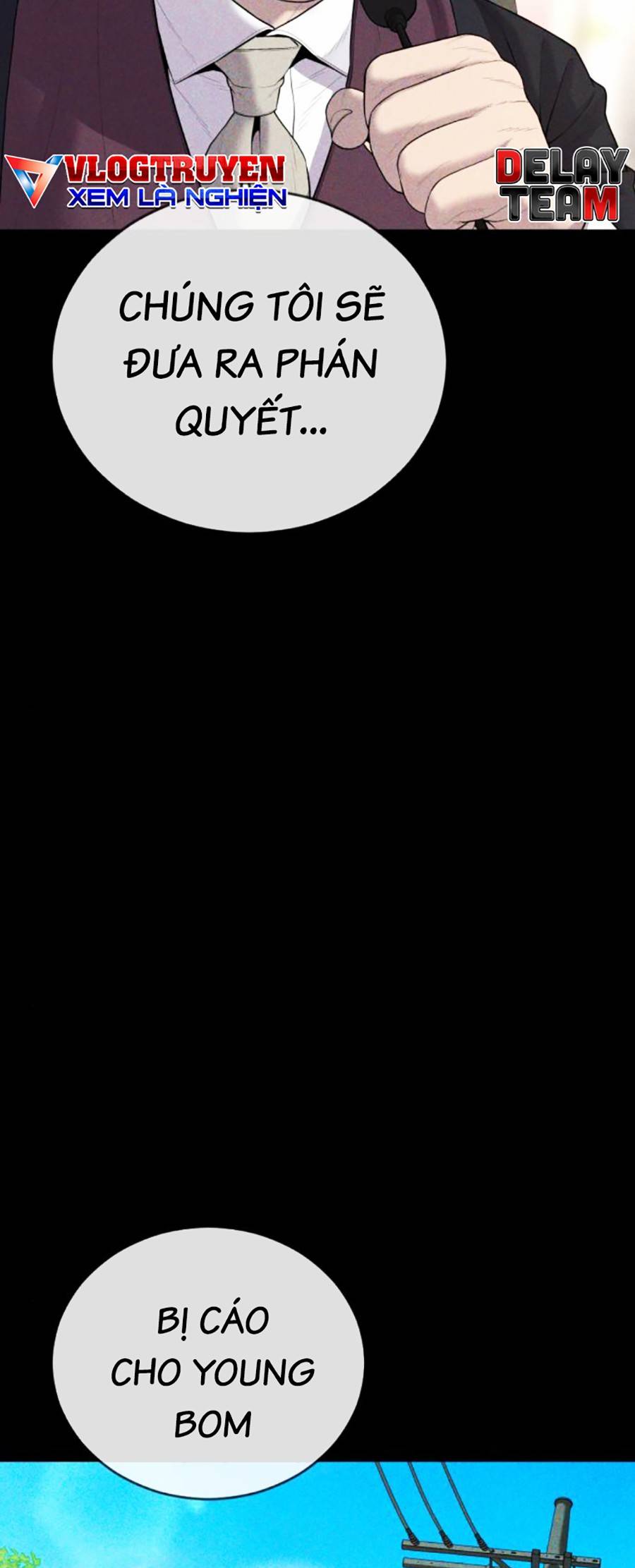 t.ộ.i p.h.ạ.m vị thành niên chapter 15 61