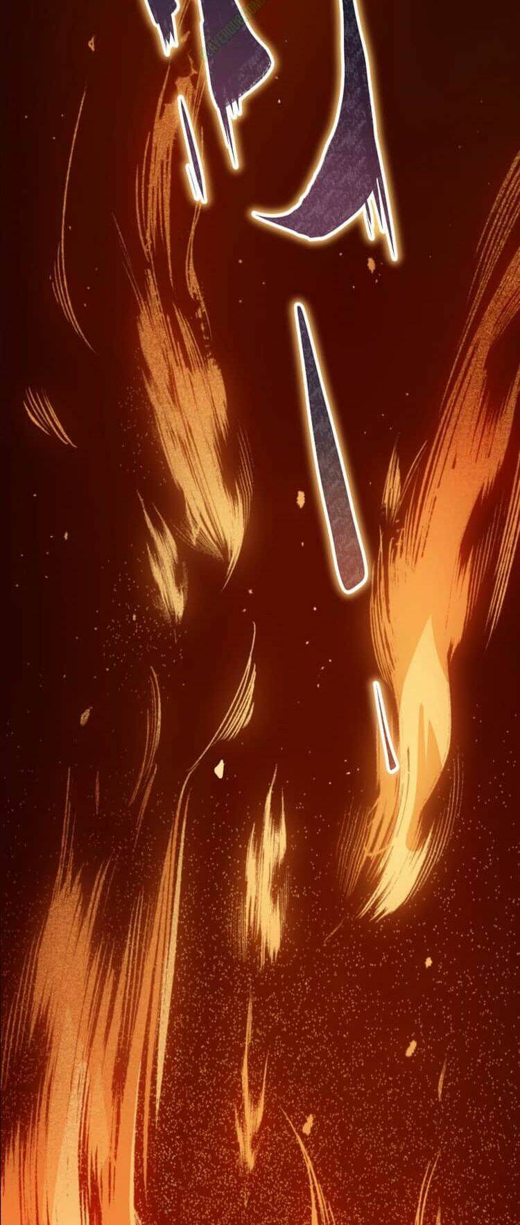 thần lai yêu vãng chapter 1 95