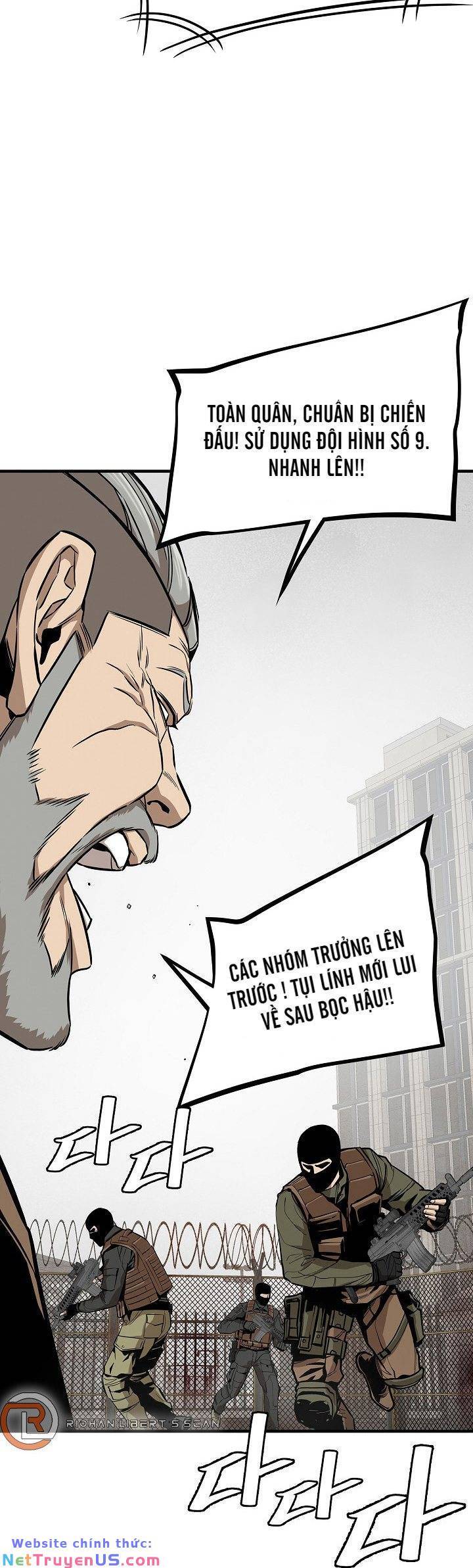 return survival chapter 148 33