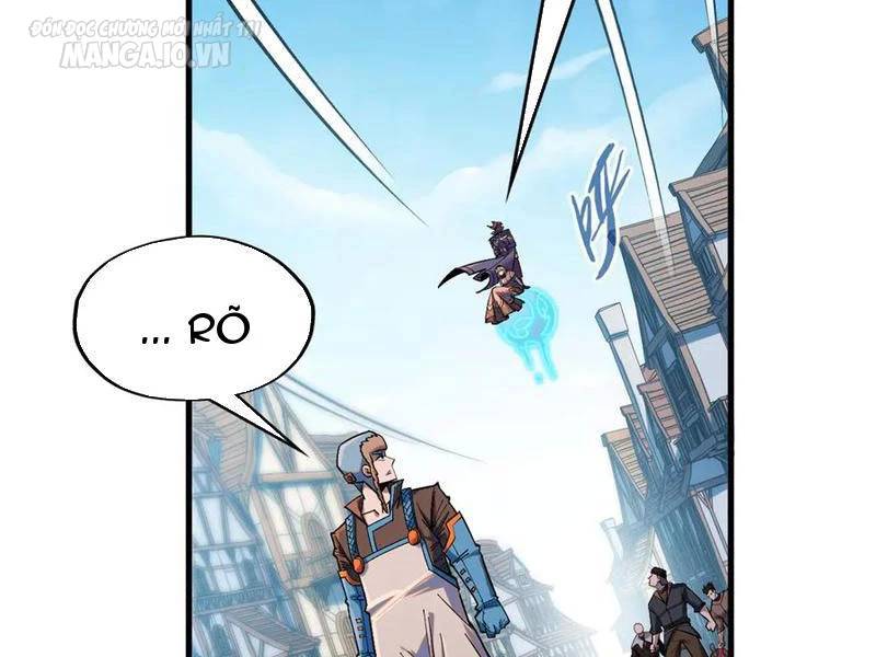 vạn cổ chí tôn chapter 306 12