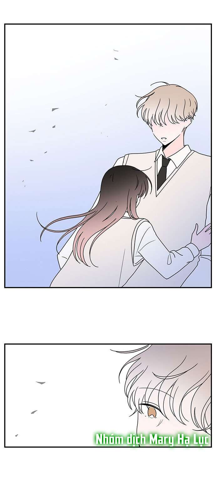 hội chứng nam phụ chapter 44 24