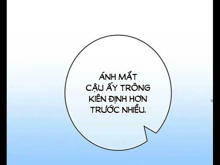 con tim rung động 2 chapter 29 66