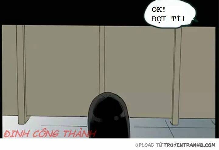 bút tiên chapter 3 69