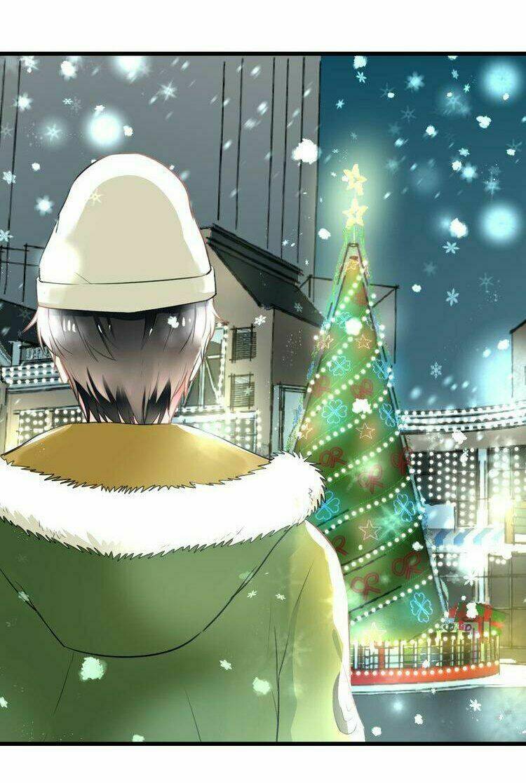 lão ca minh tinh, mời xuất chiêu! chapter 56 15