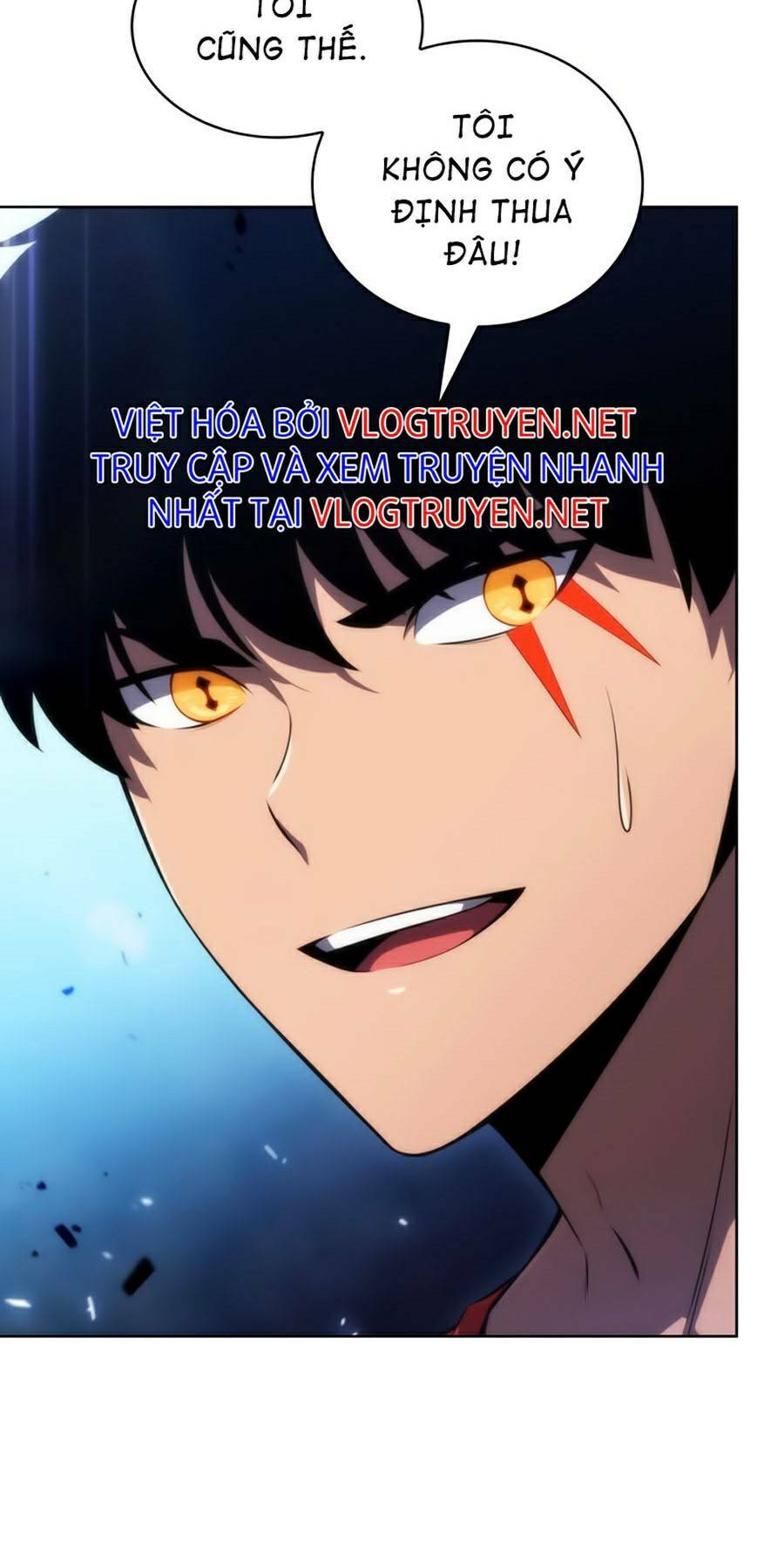 kẻ thách đấu chapter 19 83