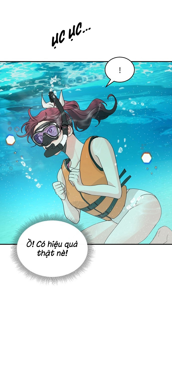 oan gia ngõ hẹp chapter 25 36