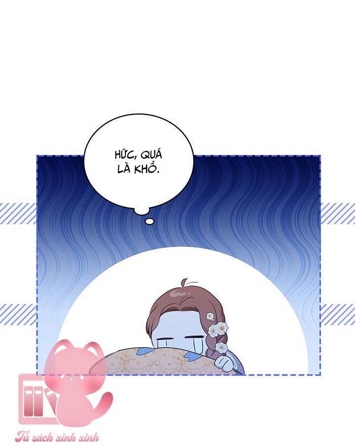 kiếp này ta sẽ trở thành gia chủ chapter 104 23