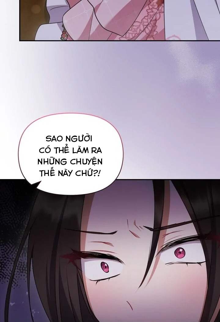 cô con gái nuôi đáng yêu của công tước chapter 84 11