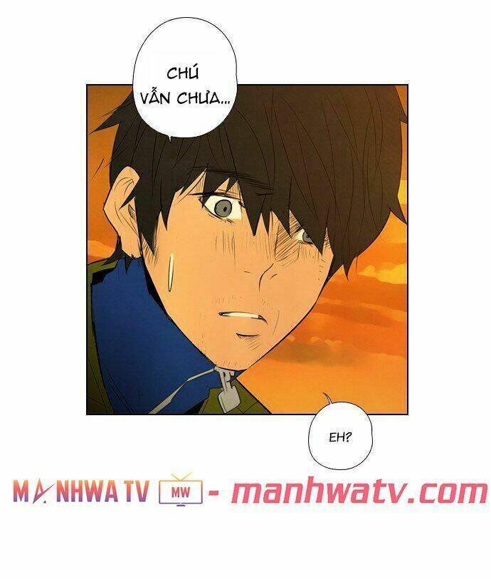 kẻ hồi sinh chapter 2 56