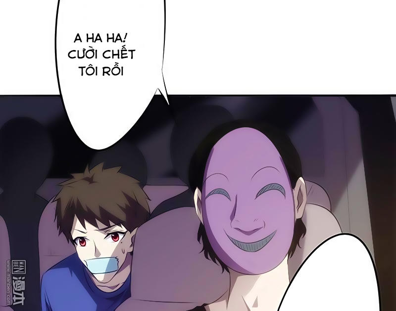 tối cường nông dân hệ thống chapter 28 28