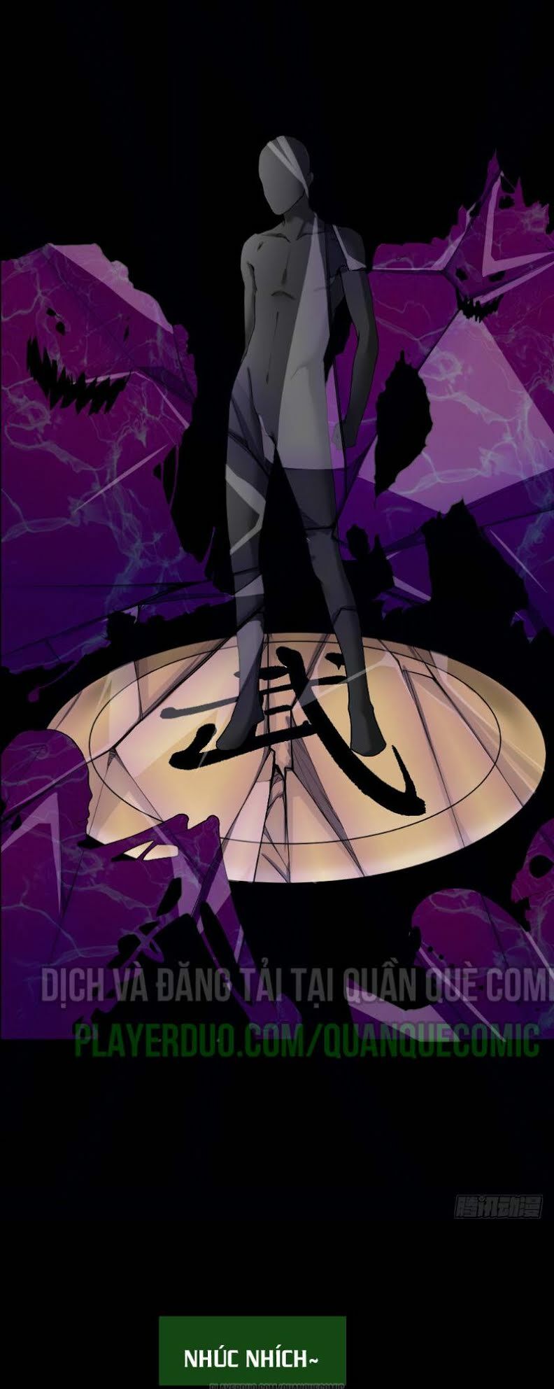 tuyệt thế thiên tài hệ thống chapter 35 19