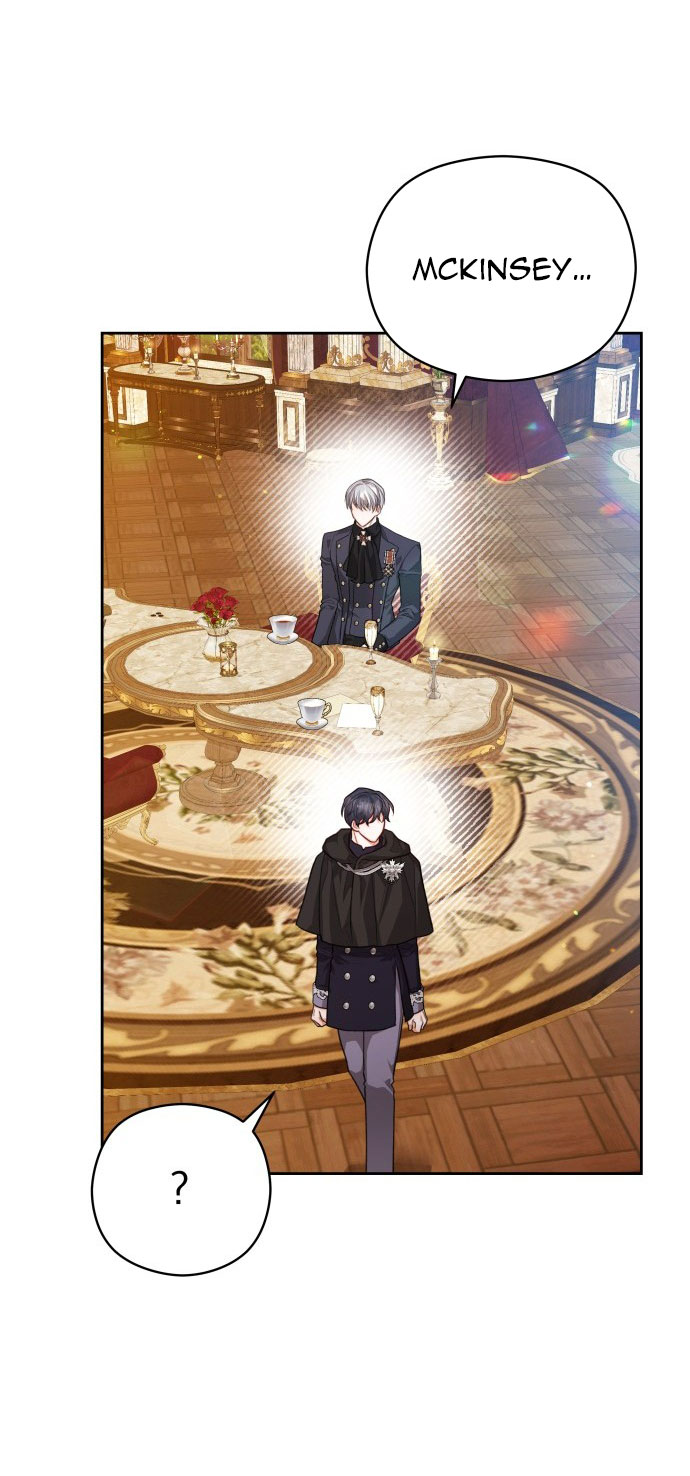 lưỡi dao nơi đầu môi chapter 65.1 30