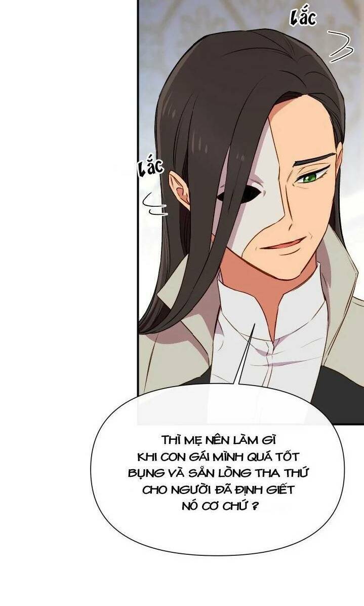 khế ước của nữ công tước quái vật chapter 60 29