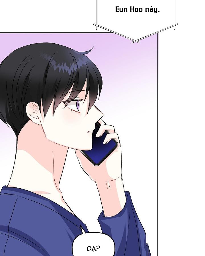 xác suất tình yêu chapter 32 110