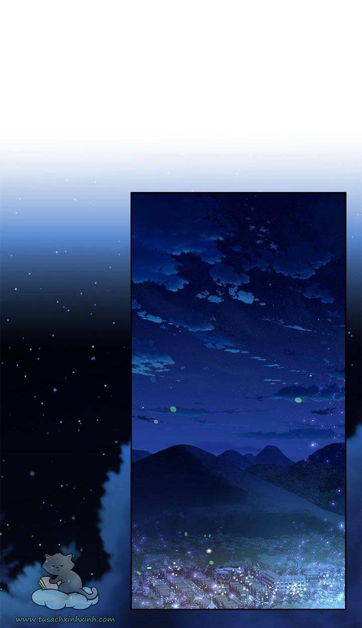 hãy coi chừng ác nữ chapter 103 50