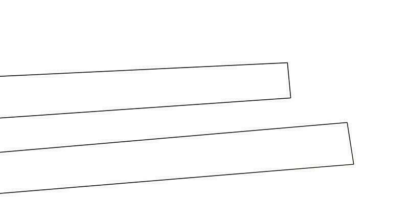 ái người tình xuất vu lam chapter 24 44