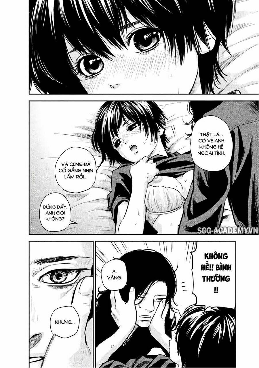 đạo luật nhiều vợ chapter 163 19