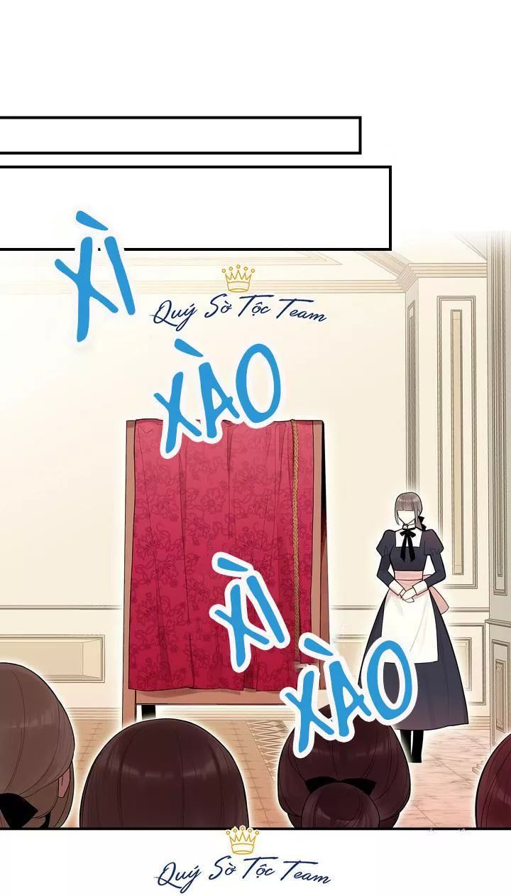 trọng sinh trở thành hoàng phi chapter 103 14