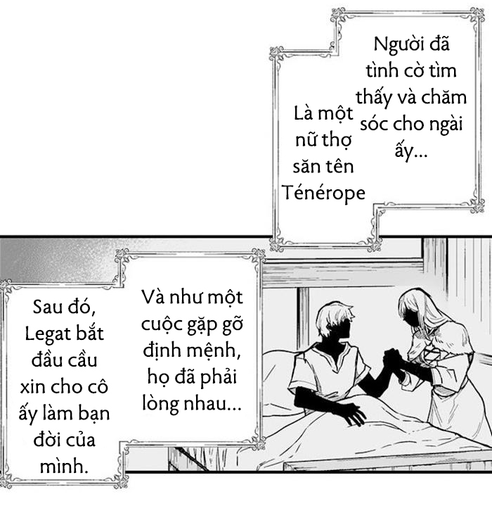 vợ của titan chapter 70 34