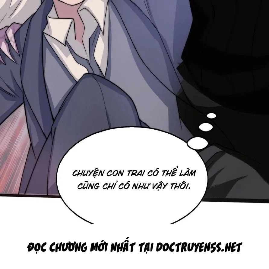 không gian hệ lão lục: dự trữ một vạn tấn thịt ngày tận thế chapter 6 22