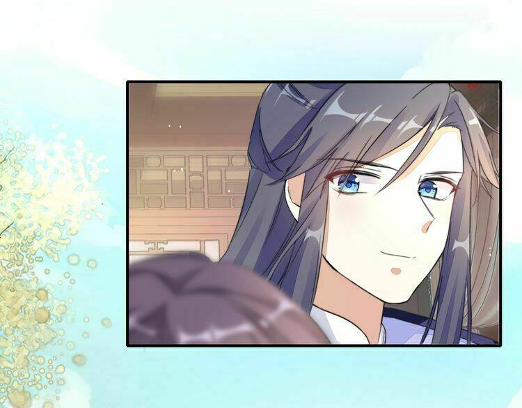 hoa nhan sách chapter 43.2 19