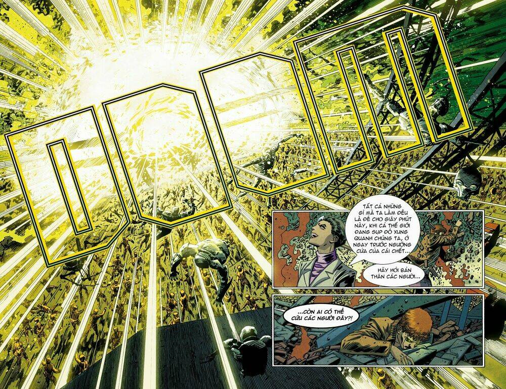 marvel knights - hulk (2014) chapter 4 10