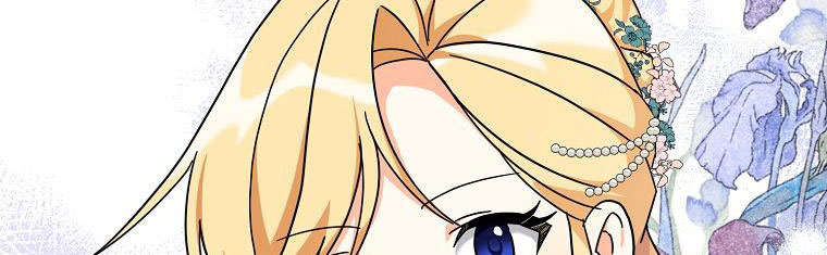 ba người anh trai của tôi là bạo quân chapter 66 186