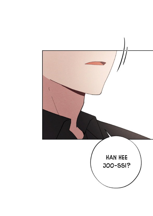Ăn Mòn chapter 4.1 - Trang 3