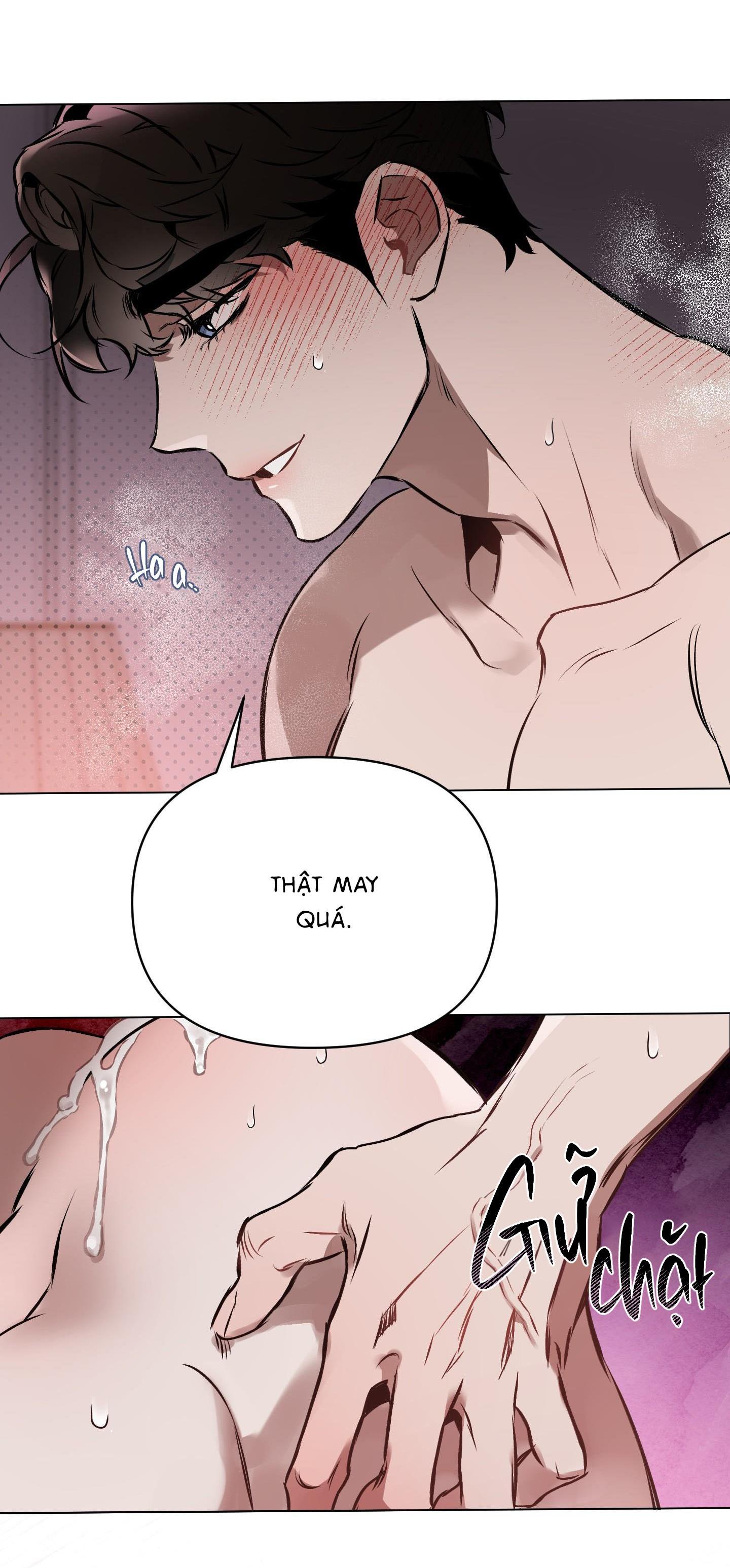 định tên mối quan hệ chapter 26 23