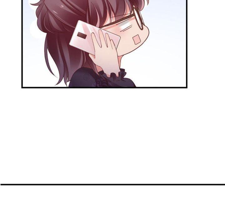 chiếc bật lửa và váy công chúa (b) chapter 30 17