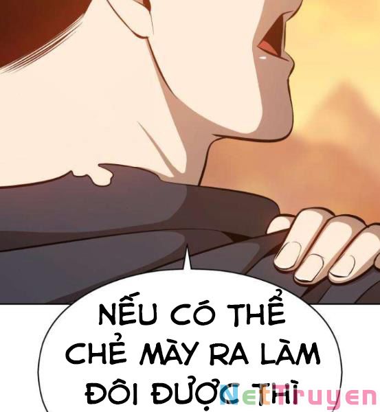 Gậy Gỗ Cấp 99+ chapter 4.1 248