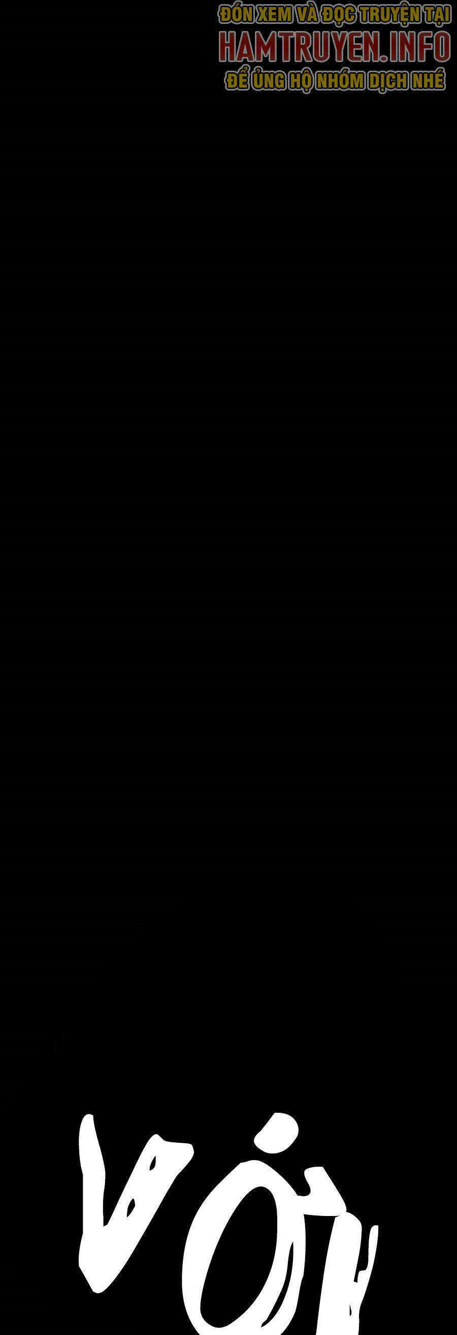 tử thần chapter 76 113