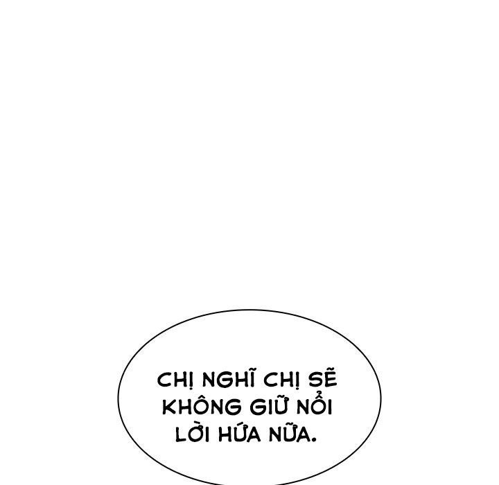 close as neighbors chapter 50 186