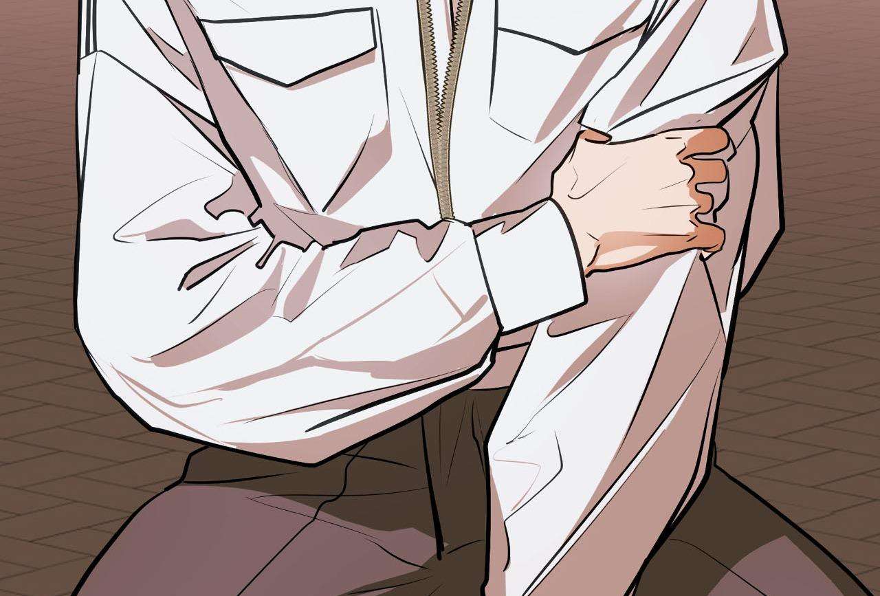 người trong gương chapter 16 6