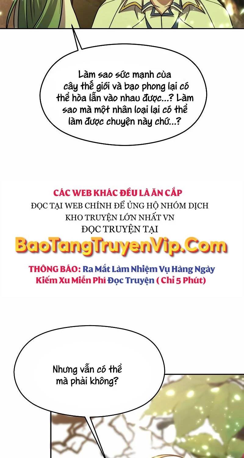 đại ma đạo sư hồi quy chapter 90 61